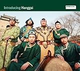 ����ȥ��ǥ塼���󥰡���󥴥ꥢ�󡦥ե��������������������