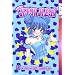 Tokyo Mew Mew Vol. 2: v. 2 (Tokyo Mew-Mew (Paperback))