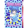 Tokyo Mew Mew Vol. 2: v. 2 (Tokyo Mew-Mew (Paperback))