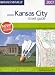 Rand McNally 2007 Greater Kansas City, Missouri: Street Guide