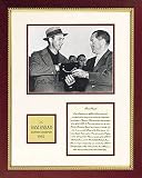 Sam Snead - Biography Series