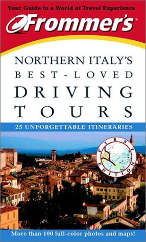 Tours and Travel