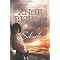 My Favorite Fantasy Books