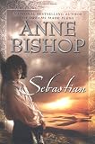 Sebastian (Ephemera, Book 1)