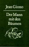 Der Mann mit den B�umen