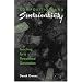 Composition and Sustainability: Teaching for a Threatened Generation (Refiguring English Studies)