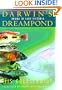 Darwin's Dreampond: Drama in Lake Victoria
