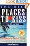The Best Places to Kiss in Hawaii: A Romantic Travel Guide