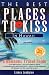 The Best Places to Kiss in Hawaii: A Romantic Travel Guide (Best Places to Kiss in Hawaii) by Linnea Lundgren ISBN 1877988251