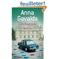 L'�chapp�e belle