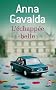 L'�chapp�e belle