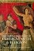 The Oxford Dictionary of Classical Myth and Religion