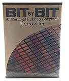 Bit by bit: An illustrated history of computers