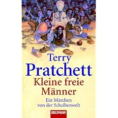 [verlinkte Grafik wurde nicht gefunden]