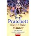 Kleine freie M�nner: Ein M�rchen von der Scheibenwelt