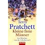 Kleine freie M�nner: Ein M�rchen von der Scheibenwelt