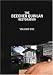Search : Beecher Quinlan Restoration (Vol. 1), The