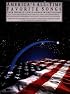 Library Of America's All-Time Favorite Songs (Library of Series)