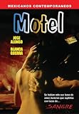 Motel