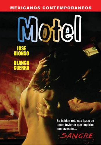 Free Download Of Motel Online