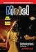 Search : Motel