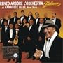 L'Orchestra Italiana at Carneige Hall