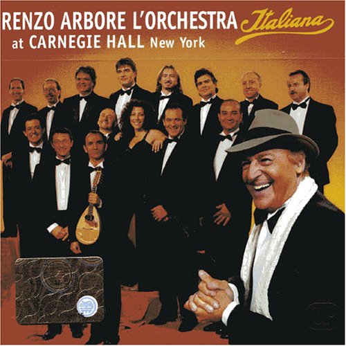 Renzo Arbore - Ma La Notte No Lyrics - Zortam Music