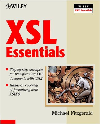 XSL