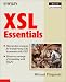 XSL Essentials