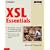 XSL Essentials