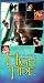 VHS : High Tide (1988)