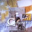Greatest Hits Blitz Country 2002