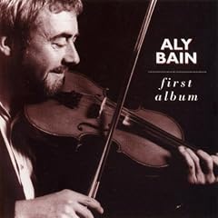 First Album