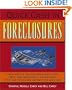 Quick Cash in Foreclosures
