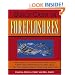 Quick Cash in Foreclosures