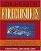 Quick Cash in Foreclosures