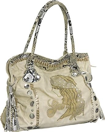 شهر 8 monsoonشنط 2012 لكشنط كيوت من سي سي إسشنط شهر 8 monsoonشنط 2012 لكشنط كيوت من سي سي إسشنط