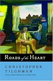 Roads of the Heart: A Novel