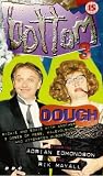 Bottom 3 - Dough, Finger, Carnival [1995]