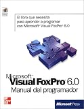 Review MC Graw Hill  / Visual FoxPro 6.0