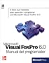 Visual FoxPro 6.0