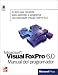 Book Visual FoxPro 6.0