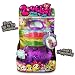Zoobles Storage Case_s-3