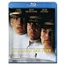 Eine Frage der Ehre [Blu-ray]