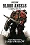 Blood Angels : Omnibus