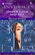 Under Lock And Key