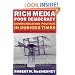 Rich Media, Poor Democracy: Communication Politics in Dubious Times