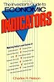 The Investor's Guide to Economic Indicators