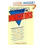 The Investor's Guide to Economic Indicators