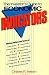 Book The Investor's Guide to Economic Indicators